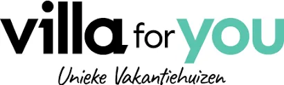Villa for You