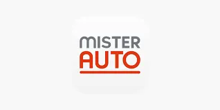 Mister Auto
