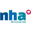 Nha