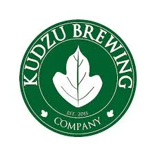 Kudzu