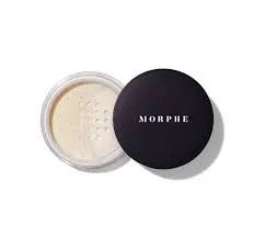 Morphe