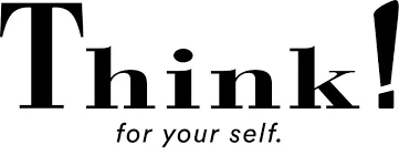Think schoenen online