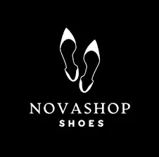 NovaShops