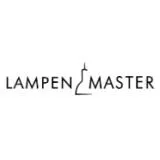 Lampenmaster
