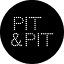 Pit&Pit