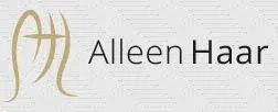 Alleen Haar