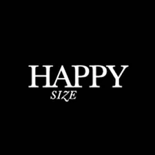 Happy Size