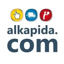Alkapida