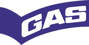 Gas Jeans