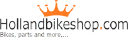 Hollandbikeshop