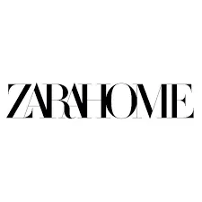 Zarahome