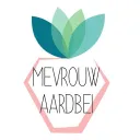 Mevrouw Aardbei