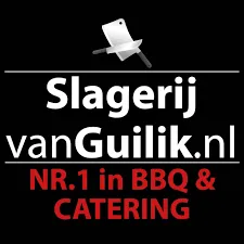 Slagerij Van Guilik