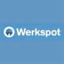 Werkspot
