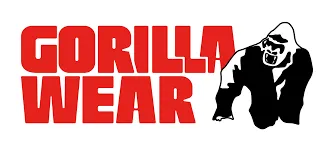 Gorillawear