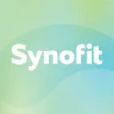 Synofit