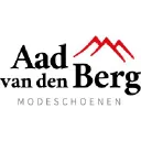 Aad van den Berg