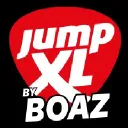 Jump XL
