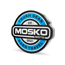 MKC Moto