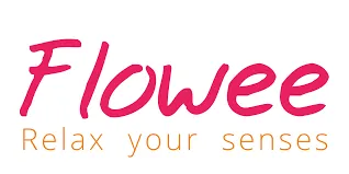 Flowee