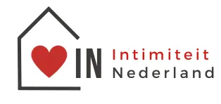 Intimitijd