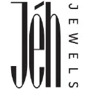 Jehjewels