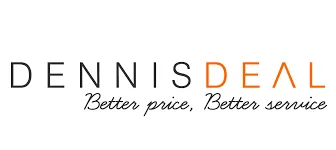 Dennisdeal