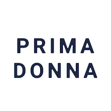PrimaDonna