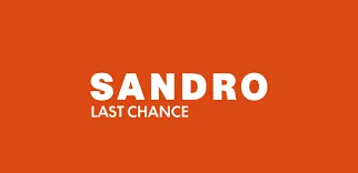 Sandro