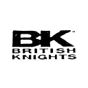 British Knights