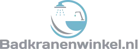 Badkranenwinkel