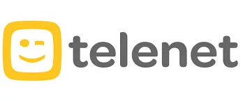 Telenet