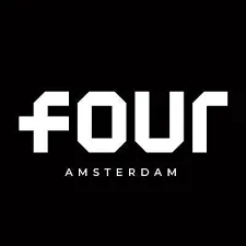 Four Amsterdam
