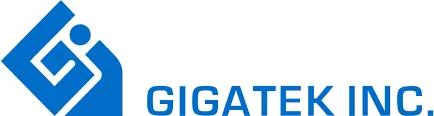 Gigatek