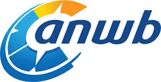 Anwb