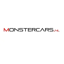 Monstercars