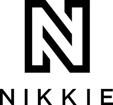 Nikkie Plessen