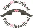 Pippaloentje