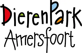 Dierenpark Amersfoort