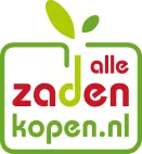 Alle Zaden Kopen