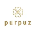 Purpuz