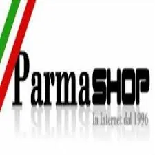 Parmashop