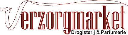 Verzorgmarket