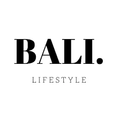 Bali Lifestyle