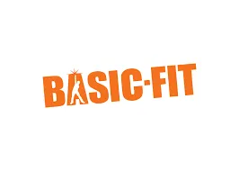 Basic-Fit