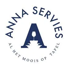 Annaservies