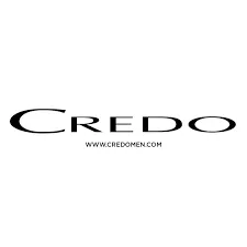 Credomen