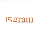15gram