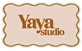 Yaya.nl