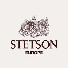 Stetson